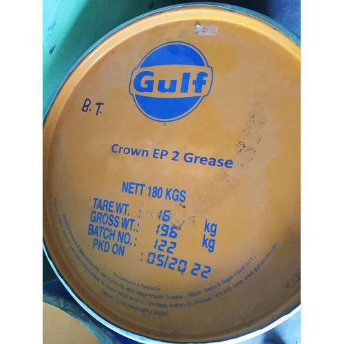 Ap3 Grease All Purpose Grease