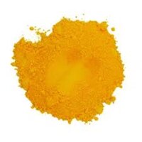 Sunset Yellow Fcf - Synthetic Azo Dye For Food And Beverage Applications | Best Before 5 Months, Shelf Life 5 Months, Store At Room Temperature