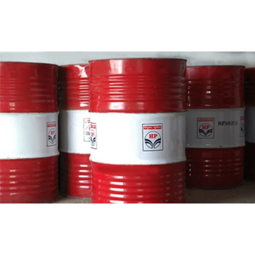 Thermic Fluid Oil - Application: Industrial