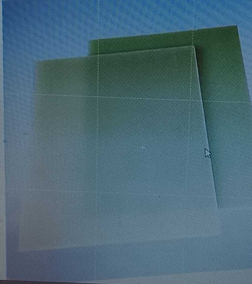 GLASS EPOXY COPPER CLAD LAMINATES FR4