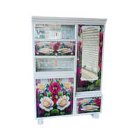 Powder Coating Showcase