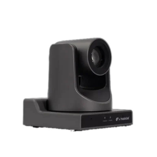 Elite Fhd Premium Series 20X Ptz Camera - Application: Video Conferencing And Meetings In Professional Or Educational Settings