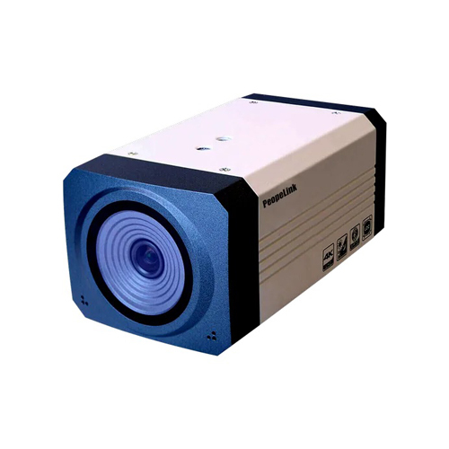 4K Teacher Tracking Camera
