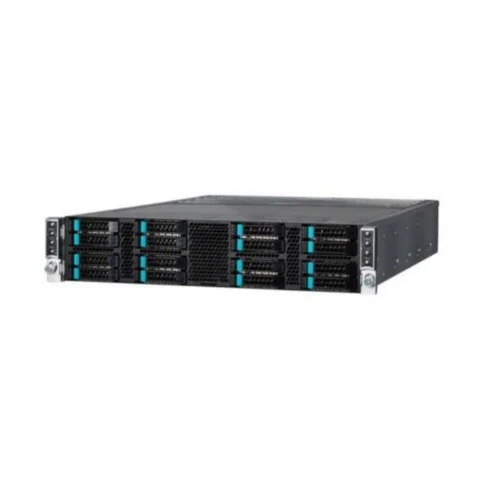 Multipoint Control Unit with Gatekeeper and AES PeopleLink InstaVC Pro MCU