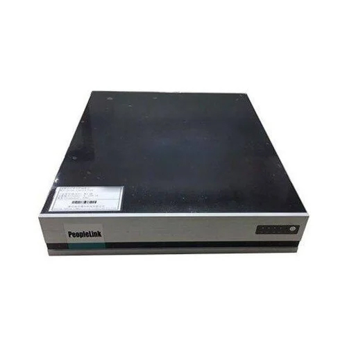Office Video Conferencing System