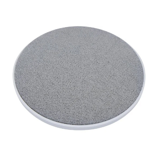 CM Alpha Speaker