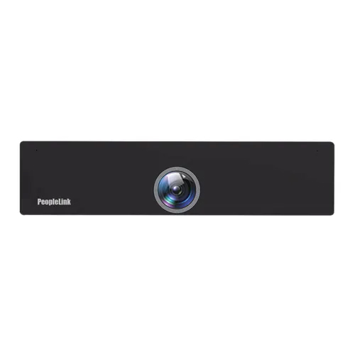 Video Conferencing Room System Core i5 Dual Display PeopleLink Room Appliance