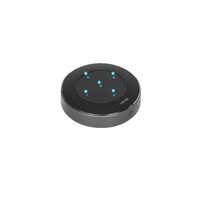 Conference Phone Uvc 35b - Color: Black