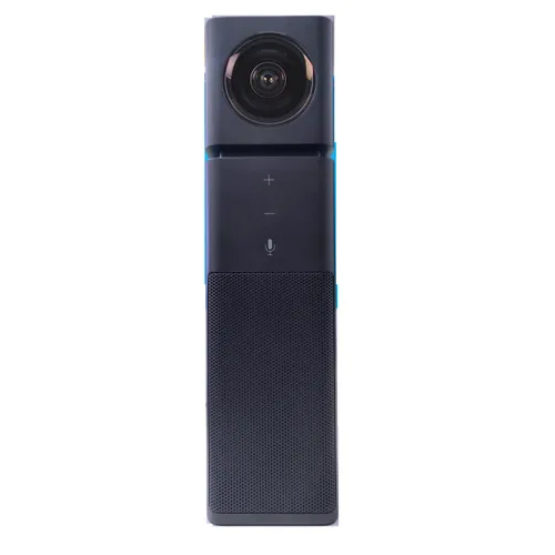 Conference Phone USB Bluetooth Speakerphone Portable PeopleLink UVC 20B