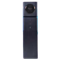 UVC 100 Audio and Video Conference Phone
