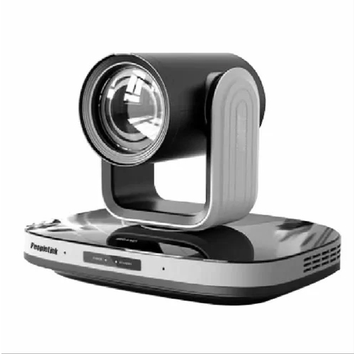 4K 60fps PTZ Conference Camera 12X Zoom PeopleLink Elite 4K 12X