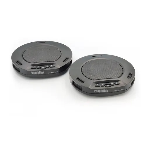 Voice Collaboration PVC 50 WS Cascade-2C Speaker
