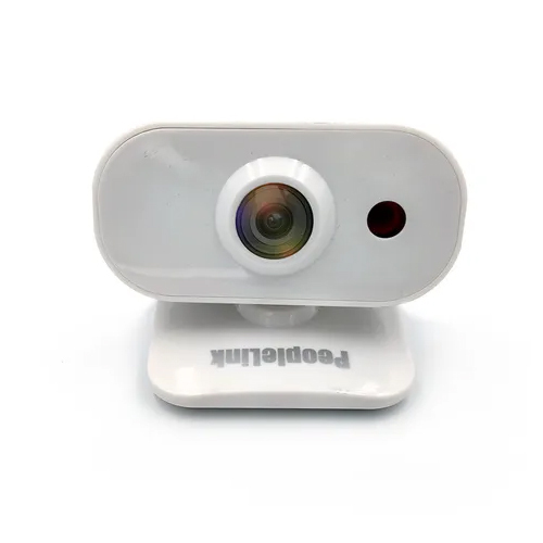 Interactive Whiteboard Solution