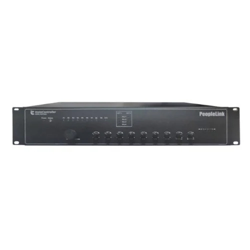 Room Automation Controller for Boardrooms, Classrooms PeopleLink InstaController