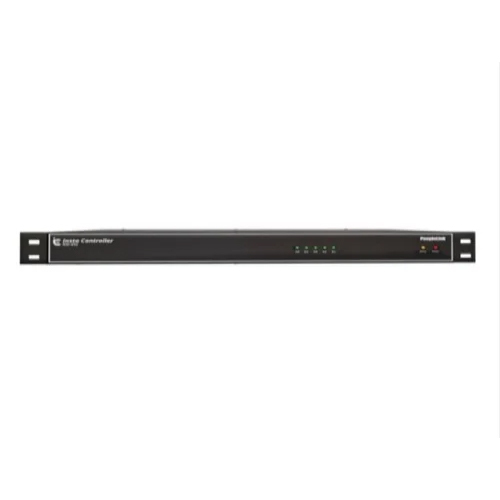Wireless Presentation Device USB-C 4K Screen Share PeopleLink Wireless Presenter