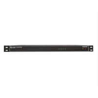 Rsi-552 Insta Controller - 444x44 Millimeters, 2.148 Kilograms | Board Room, Conference Room, Training Room, Warranty Included, Operates On 220-240 Volts
