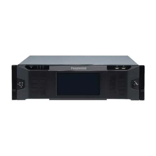Web Communication Server