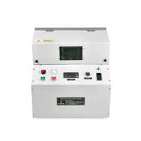 Single Phase Oil Testing Kit