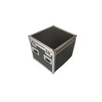 60kv Motorized Oil Bdv Test Kit - Material: Flight Case