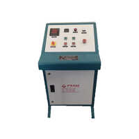 Breakdown Voltage Testers - Frequency (mhz): 50 Hz Hertz (hz)