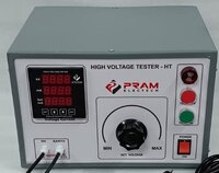 30kv High Voltage Tester