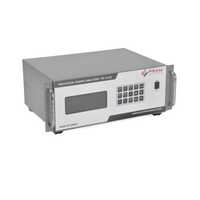 Pa1-lcd Portable Power Analyzer - Frequency (mhz): 50 Hertz (hz)