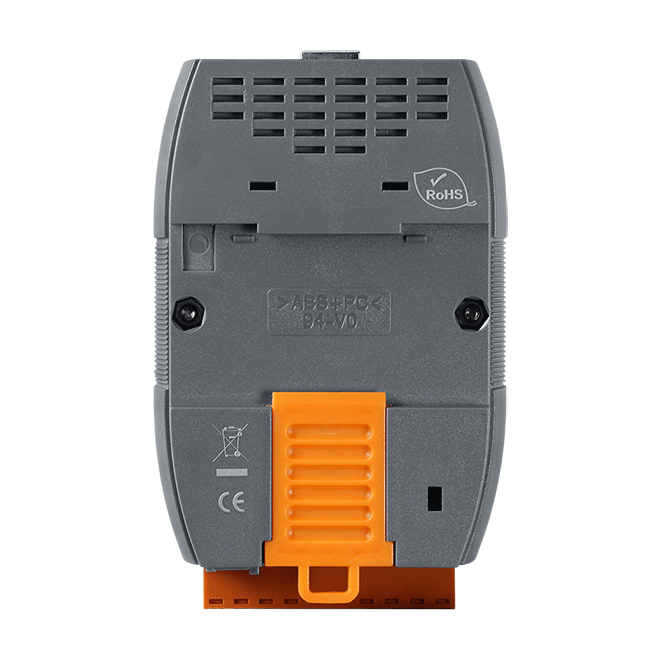 Usb To Isolated Rs-232/422/485 Converter - Plastic, 72 X 115 X 35 Mm, Gray | 3000 Vdc Isolation, Esd Protected, Automatic Rs-485 Direction Control, 921.6 Kbps Transmission Speed, No External Power Supply Required