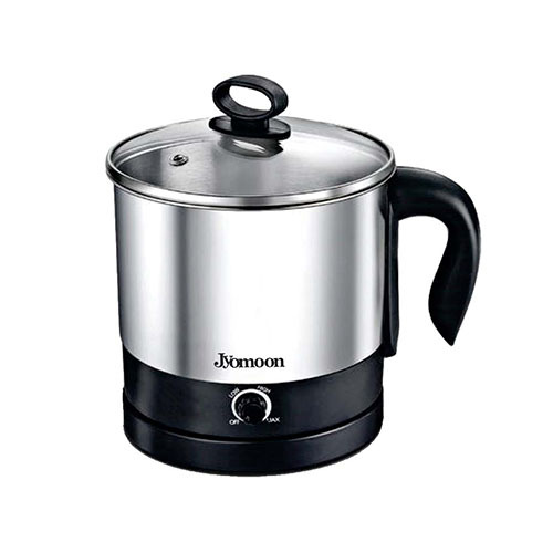 Multi Kettle