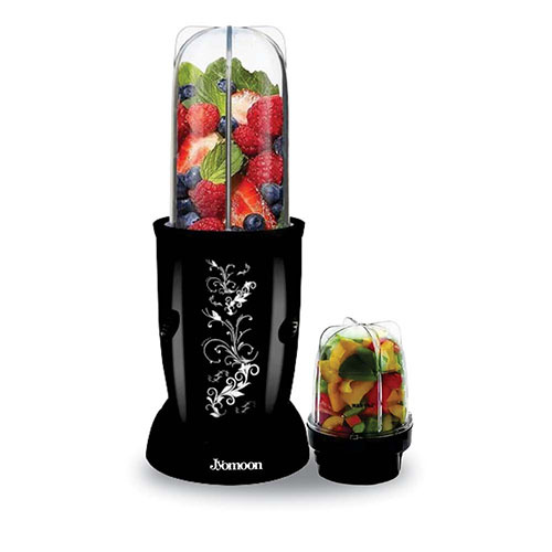Nutri Blender