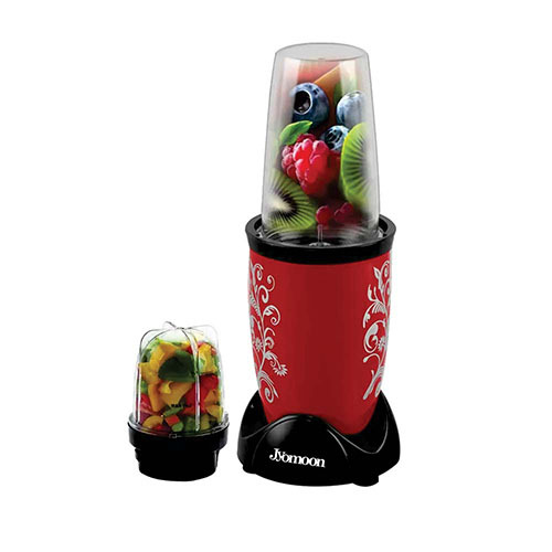 Nutri Blender