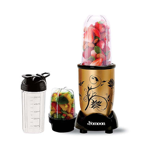 Nutri Blender