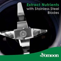Nutri Blender