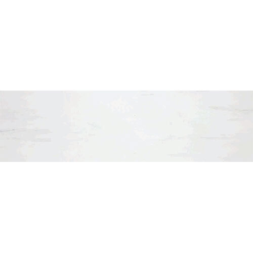 Michelangelo - Solubima White