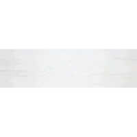 MICHELANGELO - Solubima White