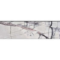 LILAC - Bianco Viola