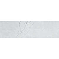 LILAC - New York White