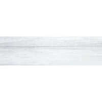 NIVATUS - Bianco Venus