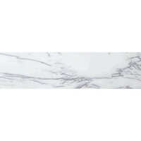 VENETINO - Carara White