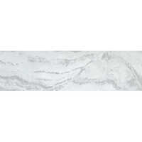 ARISTON - Venato White