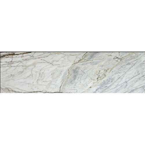 BIANCO VERSAILLES - Calacatta Gold