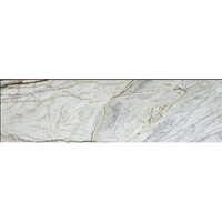 BIANCO VERSAILLES - Calacatta Gold