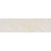 GIALLO SIENNA - Bianco Oro