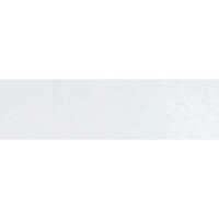 DIOR PEARL - Swiss White