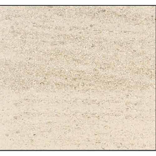 Moca Beige Limestone