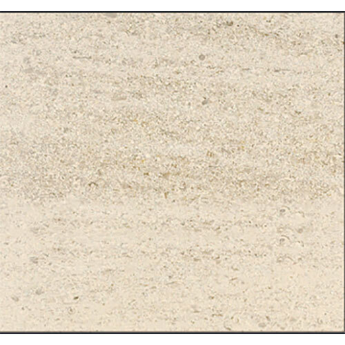 Moca Beige Limestone - Size: Standard Sizes And Thickness