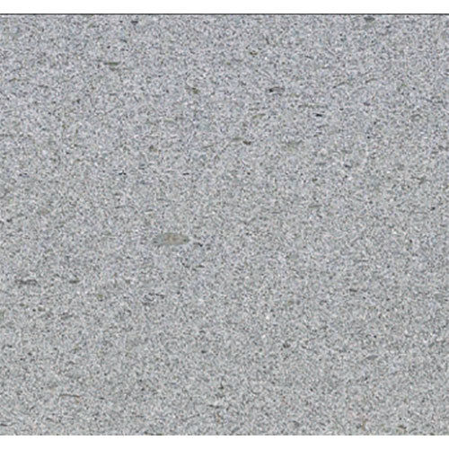 Moca Grey Limestone - Size: Standard Sizes And Thickness