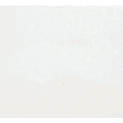 Lymra White Marble Slab