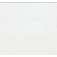 Lymra White Marble Slab