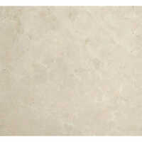 Avorio Marble - Standard Sizes & Thickness, Polished, Honed, Leathered Finish | Slabs & Blocks for Flooring, Wall Cladding, Countertops, Backsplashes