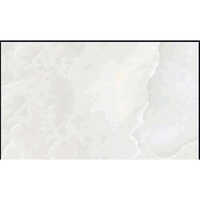 Crystal White Onyx